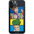 Disney Toy Story Character Grid iPhone 14 Pro Max Skin