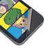Disney Toy Story Character Grid iPhone 14 Pro Max Skin