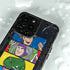 Disney Toy Story Character Grid iPhone 14 Pro Max Waterproof Case