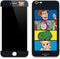 Disney Toy Story Character Grid iPhone 6/6s Plus Skin