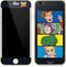 Disney Toy Story Character Grid iPhone 6/6s Skin
