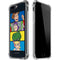 Disney Toy Story Character Grid iPhone 7/8 Plus Clear Case