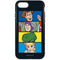 Disney Toy Story Character Grid iPhone 7 Pro Case