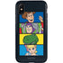 Disney Toy Story Character Grid iPhone X Pro Case