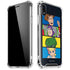 Disney Toy Story Character Grid iPhone XR Clear Case