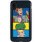 Disney Toy Story Character Grid iPhone XR Pro Case