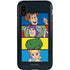 Disney Toy Story Character Grid iPhone XR Pro Case