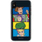 Disney Toy Story Character Grid iPhone XS Skin