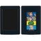 Disney Toy Story Character Grid Amazon Kindle Skin