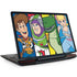 Disney Toy Story Character Grid Legion Y720 Skin