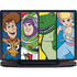 Disney Toy Story Character Grid Legion Y720 Skin