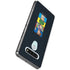 Disney Toy Story Character Grid LG Stylo 6 Clear Case