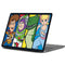 Disney Toy Story Character Grid Apple MacBook Pro 13-inch Skin