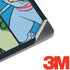 Disney Toy Story Character Grid Apple MacBook Pro 15-inch Skin