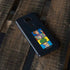 Disney Toy Story Character Grid Moto E5 Plus Skin