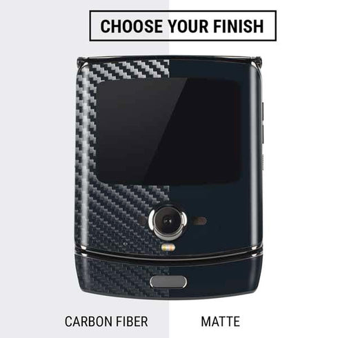 Disney Toy Story Character Grid Motorola RAZR Skin