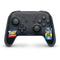 Disney Toy Story Character Grid Nintendo Switch Pro Controller Skin
