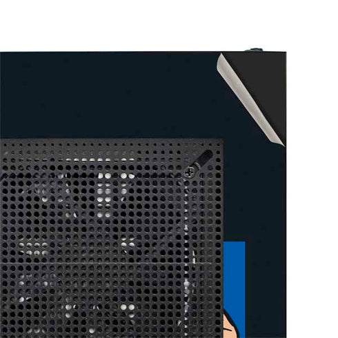 Disney Toy Story Character Grid NZXT H510 Compact ATX Mid-Tower Case Skin