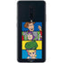 Disney Toy Story Character Grid OnePlus 7 Pro Skin