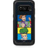 Disney Toy Story Character Grid Otterbox Commuter Galaxy Skin