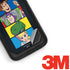 Disney Toy Story Character Grid Otterbox Commuter Galaxy Skin