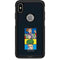 Disney Toy Story Character Grid Otterbox Commuter iPhone Skin