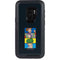 Disney Toy Story Character Grid Otterbox Defender Galaxy Skin