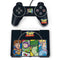 Disney Toy Story Character Grid PlayStation Classic Bundle Skin