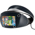 Disney Toy Story Character Grid PlayStation VR2 Skin