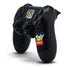 Disney Toy Story Character Grid PS4 Controller Skin