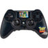 Disney Toy Story Character Grid PS4/PC SCUF Impact Controller Skin
