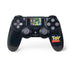 Disney Toy Story Character Grid PS4 Pro/Slim Controller Skin