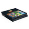 Disney Toy Story Character Grid PS4 Slim Skin
