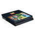 Disney Toy Story Character Grid PS4 Slim Skin