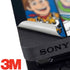 Disney Toy Story Character Grid PS4 Slim Skin