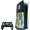 Disney Toy Story Character Grid PS5 Bundle Skin