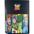 Disney Toy Story Character Grid PS5 Console Skin