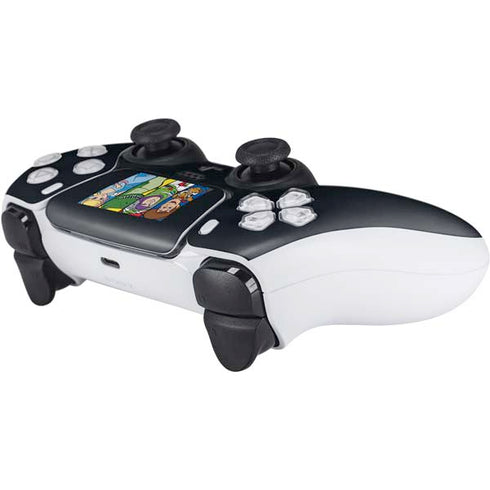 Disney Toy Story Character Grid PS5 Controller Skin