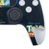 Disney Toy Story Character Grid PS5 Controller Skin