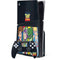 Disney Toy Story Character Grid PS5 Slim Disk Bundle Skin