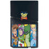 Disney Toy Story Character Grid PS5 Slim Disk Bundle Skin