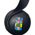 Disney Toy Story Character Grid PULSE 3D Wireless Headset for PS5 Skin