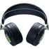 Disney Toy Story Character Grid PULSE 3D Wireless Headset for PS5 Skin