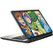 Disney Toy Story Character Grid Satellite L50-B / S50-B Skin