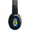 Disney Toy Story Character Grid Skullcandy Crusher Wireless Skin