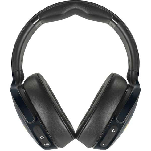 Disney Toy Story Character Grid Skullcandy Venue Skin