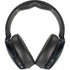 Disney Toy Story Character Grid Skullcandy Venue Skin