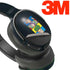 Disney Toy Story Character Grid Skullcandy Venue Skin