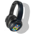 Disney Toy Story Character Grid Skullcandy Venue Skin
