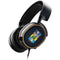 Disney Toy Story Character Grid SteelSeries Arctis 5 Skin